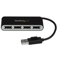 Startech 4 Port Portable USB2 0 Hub with cable-preview.jpg